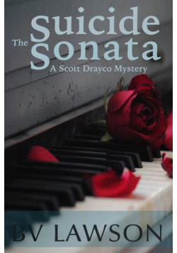 The Suicide Sonata