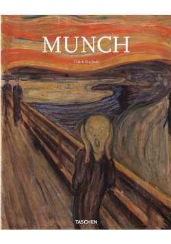 Munch