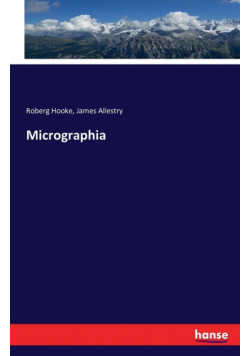 Micrographia