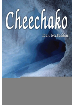 Cheechako
