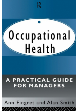 Occupational Health