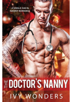 The Doctor's Nanny
