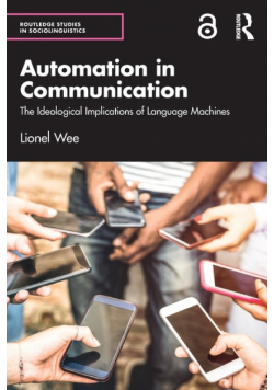Automation in Communication