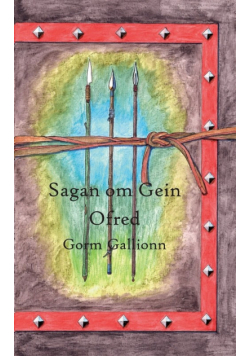 Sagan om Gein