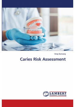 Caries Risk Assessment