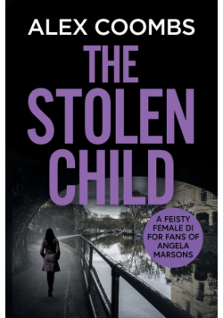 The Stolen Child