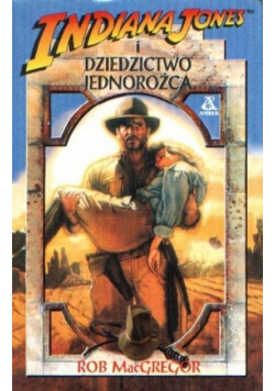 Tajemnica ramy Część 1