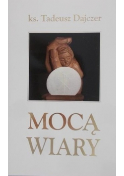 Mocą wiary