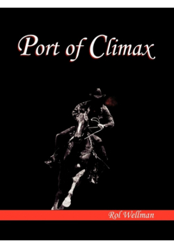 Port of Climax