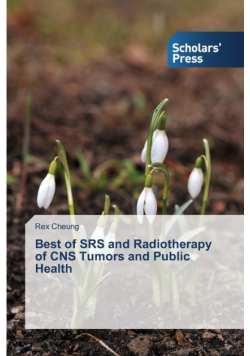 Best of SRS and Radiotherapy of CNS Tumors and Public Health