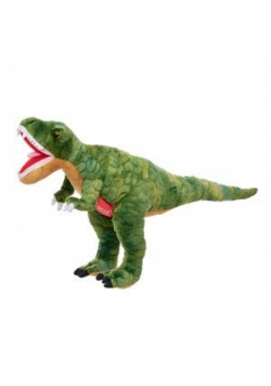 Tyranozaur 50cm