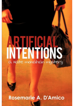Artificial Intentions