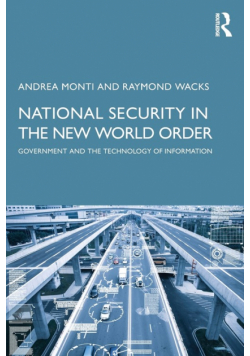 National Security in the New World Order
