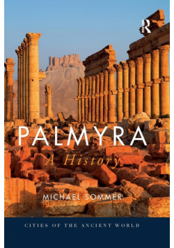 Palmyra