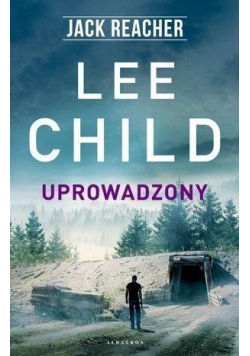 Uprowadzony