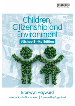 Children, Citizenship and Environment
