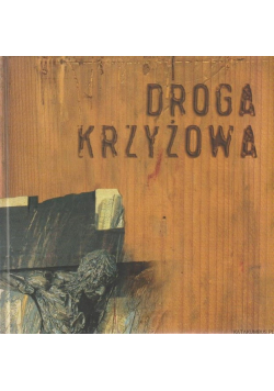 Droga krzyżowa