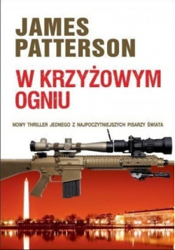 W krzyżowym ogniu