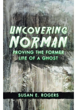 Uncovering Norman