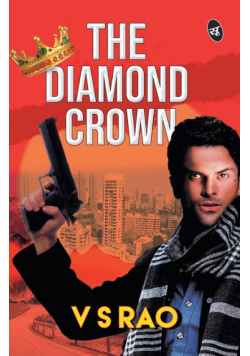 The Diamond Crown