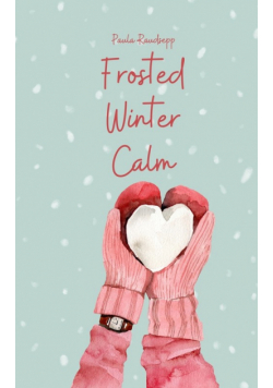 Frosted Winter Calm