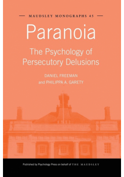 Paranoia