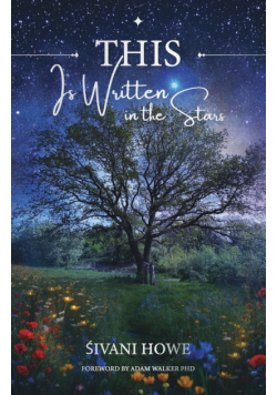 THIS is Written in the Stars