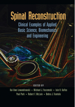 Spinal Reconstruction