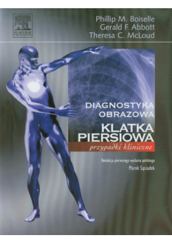 Klatka piersiowa