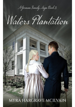 Waters Plantation