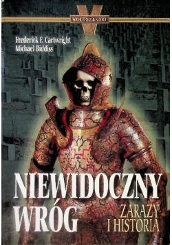 Niewidoczny wróg