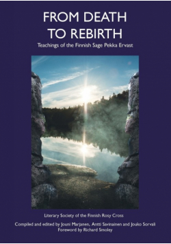 From Death to Rebirth