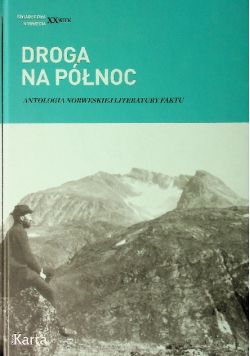 Droga na Północ