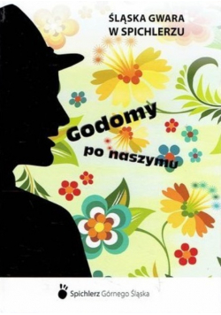 Godomy po naszymu