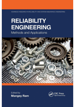 Reliability Engineering