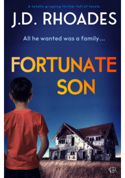 Fortunate Son