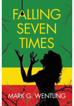 Falling Seven Times