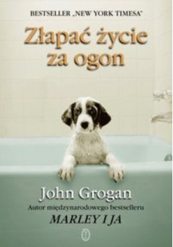 Złapać życie za ogon