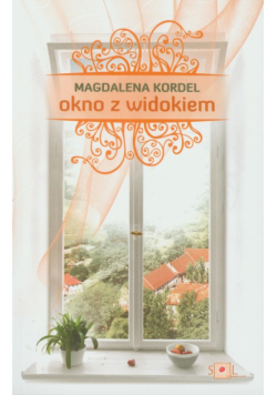 Okno z widokiem