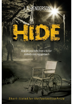 Hide