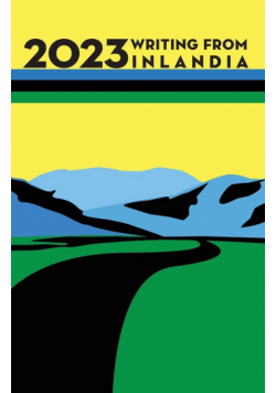 2023 Writing from Inlandia