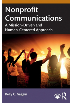 Nonprofit Communications