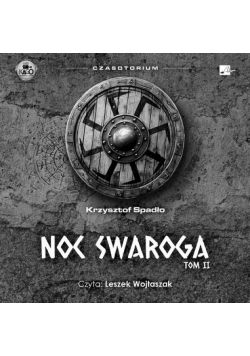 Noc Swaroga