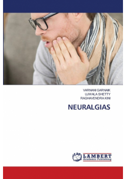 Neuralgias