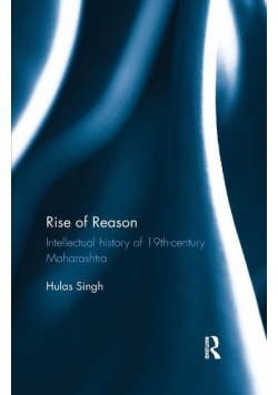 Rise of Reason