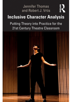 Inclusive Character Analysis