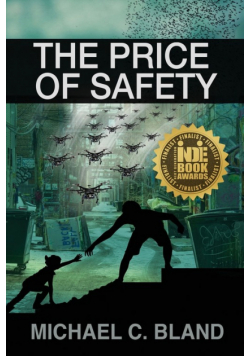 The Price of Safety