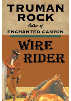 Wire Rider