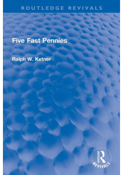 Five Fast Pennies