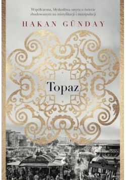 Topaz